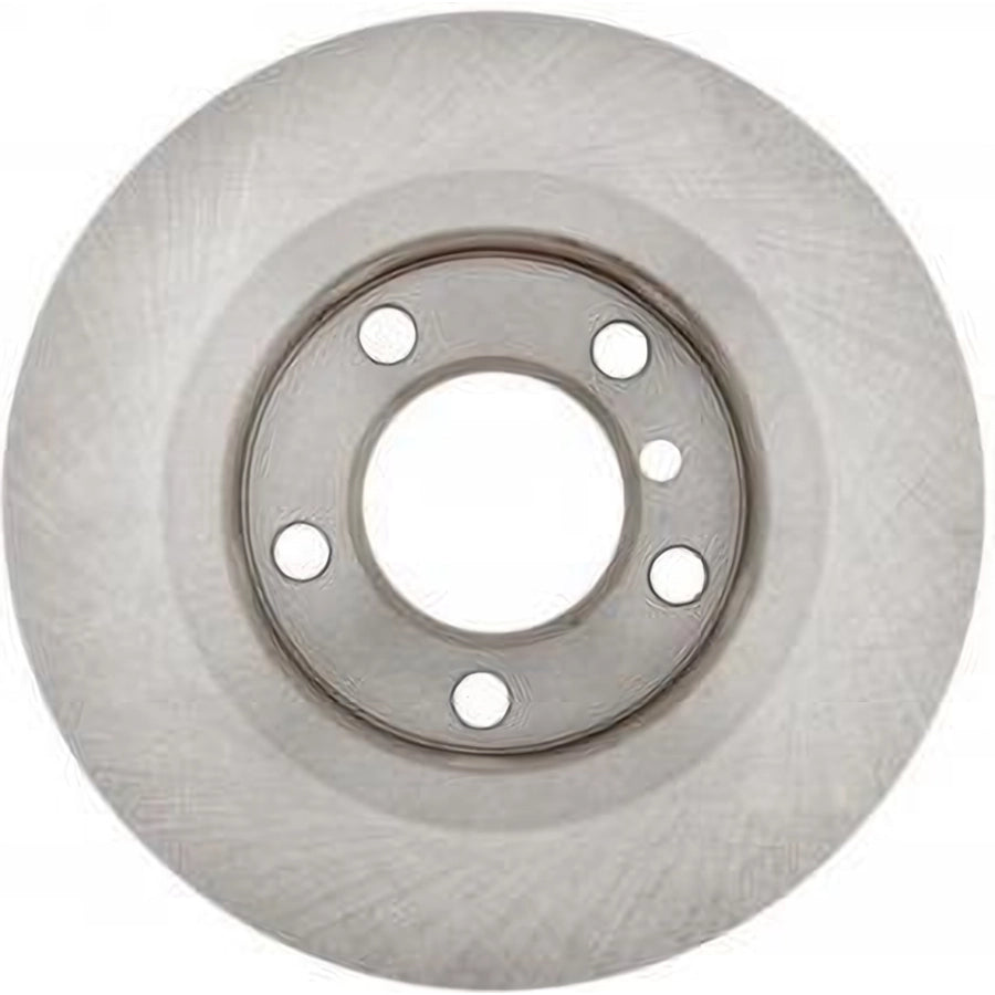 BRAKE ROTOR