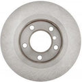 BRAKE ROTOR
