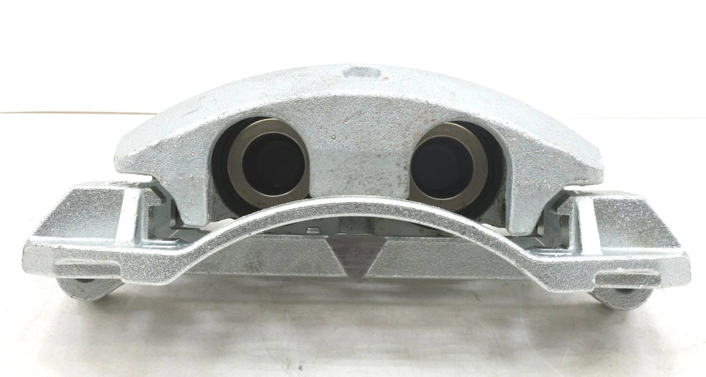 R auto part