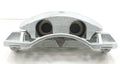 R auto part