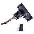 Walker Products Inc. - auto part