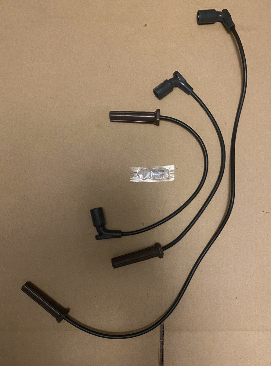 GM Performance auto part