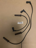 GM Performance auto part