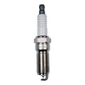 GM Performance auto part