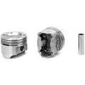 United Engine Machine Co auto part