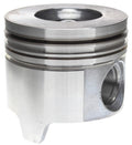United Engine & Machine Co auto part