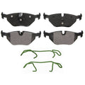 WAGNER BRAKE auto part