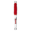Rancho 10-17 Jeep Wrangler Front RS5000 Steering Stabilizer