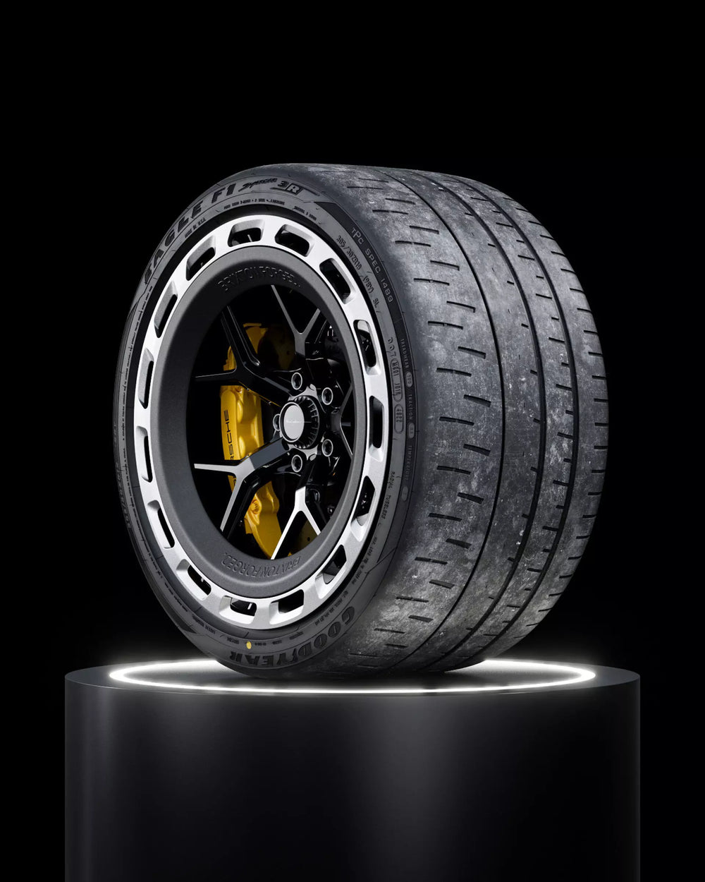 A1 REMFG INC auto part