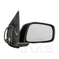0515 NS XTERA PWR NHT MIR RH