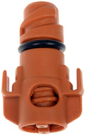 DRAIN PLUG