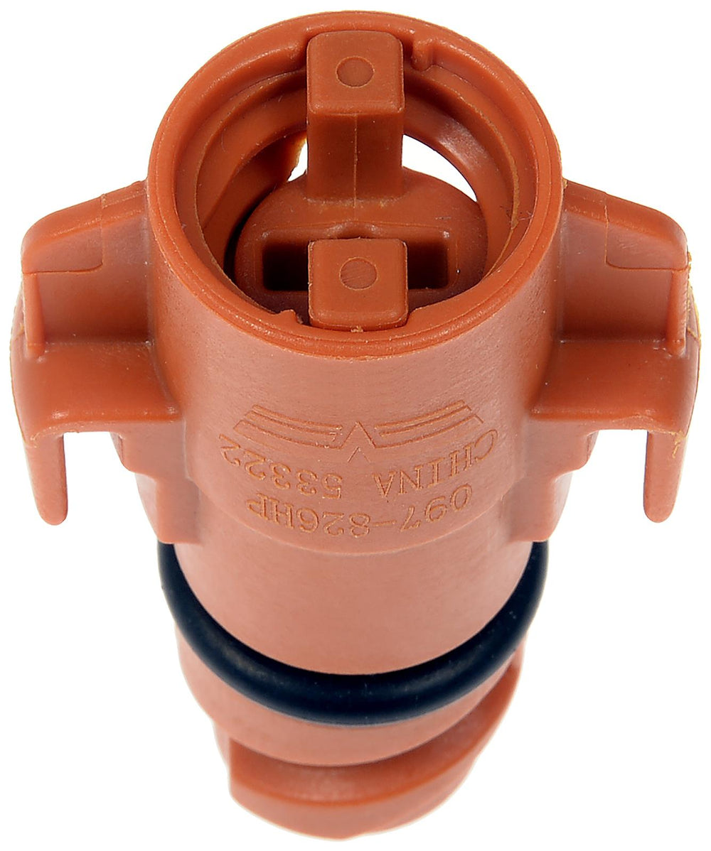 DRAIN PLUG