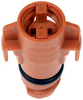 DRAIN PLUG