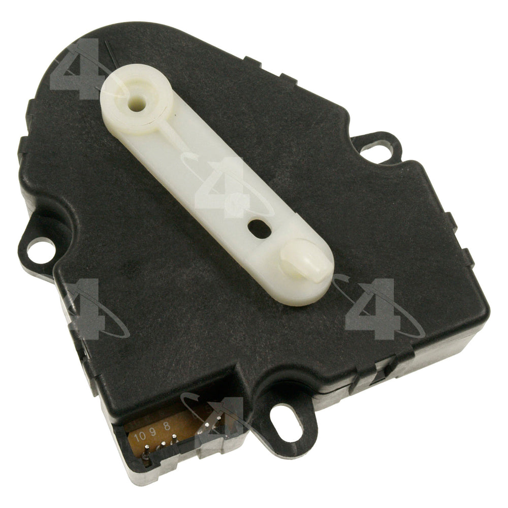 FOUR SEASONS auto part