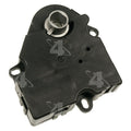 FOUR SEASONS auto part