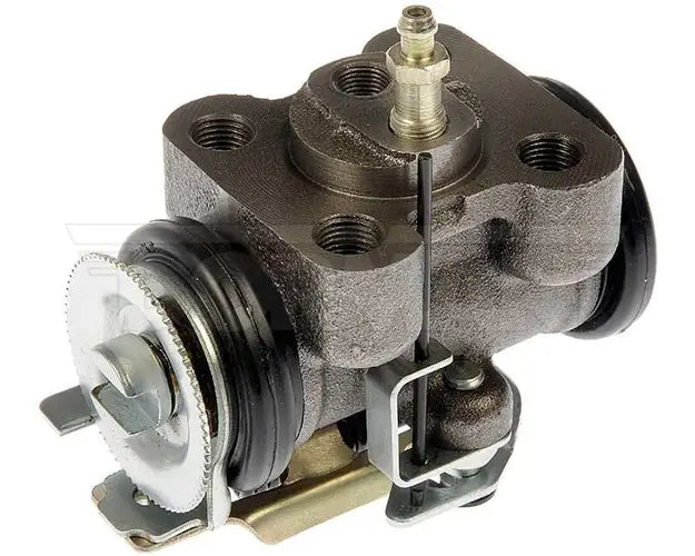WHEEL CYLINDER
