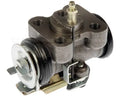 WHEEL CYLINDER