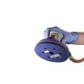 3M FLEXIBLE ABRASIVE HOO