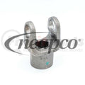 Non Splined End Yoke