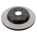 BRAKE ROTOR