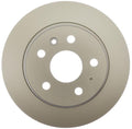 BRAKE ROTOR