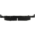 Street Brake Pads w/Shims and Hardware