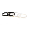 74751 SWIVEL 1/2INID VITON SEALS. 90DEG TEMP RATING +32F TO 400F