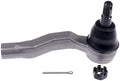 TIE ROD END - OUTER