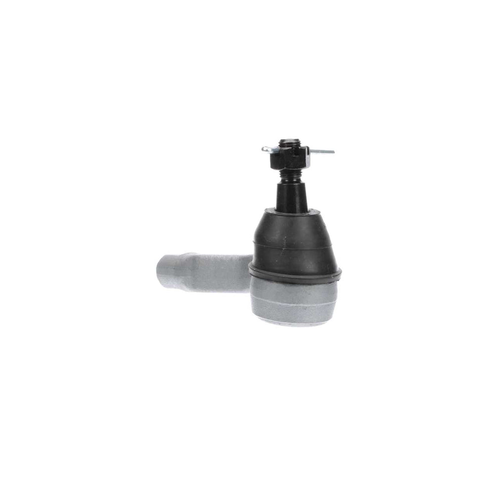 TIE ROD END - OUTER