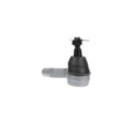 TIE ROD END - OUTER