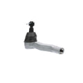 TIE ROD END - OUTER