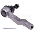 TIE ROD END - OUTER