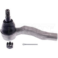 TIE ROD END - OUTER