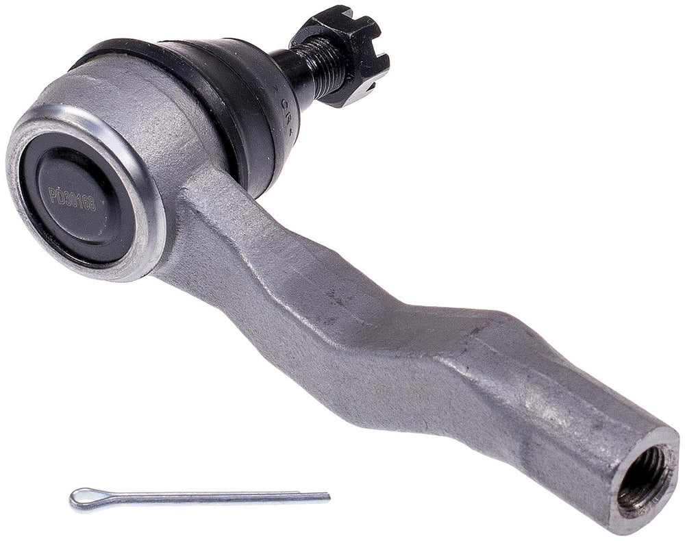 TIE ROD END - OUTER