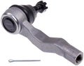 TIE ROD END - OUTER
