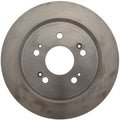 C-TEK Standard Brake Roto