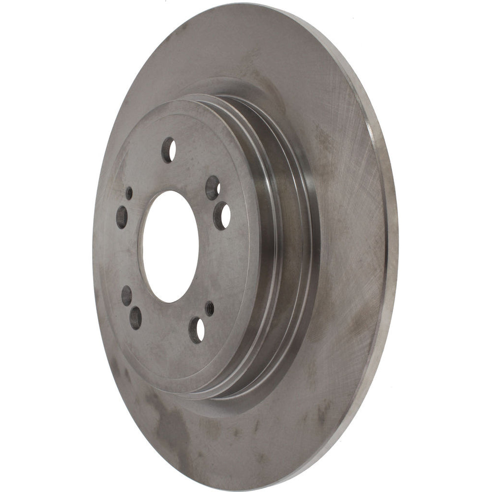 C-TEK Standard Brake Roto