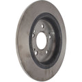 C-TEK Standard Brake Roto