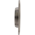 C-TEK Standard Brake Roto