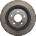 C-TEK Standard Brake Roto
