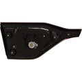 Maxzone Vehicle Lighting Corp auto part