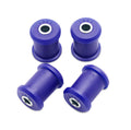Super Pro AU UPPER INNER CONTROL ARM