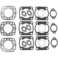Vertex Gaskets 88-92 Polaris 650 Indy Top End Gasket Kit