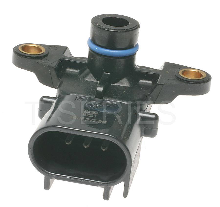 STANDARD IGN auto part