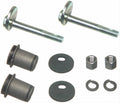 MOOG 63-64 Dodge 330 Front Upper Cam Bolt Kit