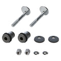 MOOG 63-64 Dodge 330 Front Upper Cam Bolt Kit