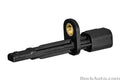 SENSOR WHEEL SPEED 6PU
