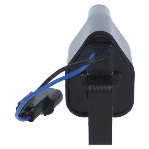 MOTORAD auto part