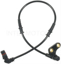 STANDARD IGN auto part