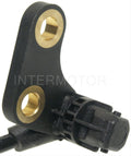 STANDARD IGN auto part